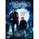 Cirque Du Freak: The Vampire's Assistant [DVD]